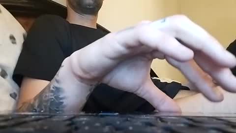 SEXYHOT19 online show from 02-20-25, 10:59