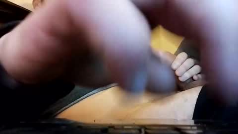 SEXYHOT19 online show from 03-05-25, 10:22