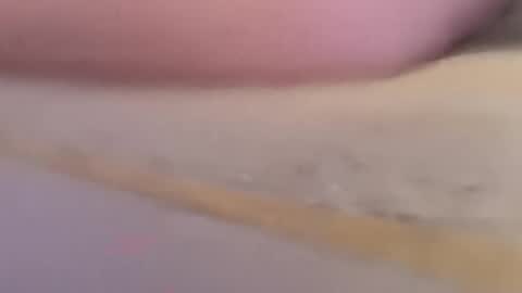 parejitahot30 online show from 11-09-25, 10:30