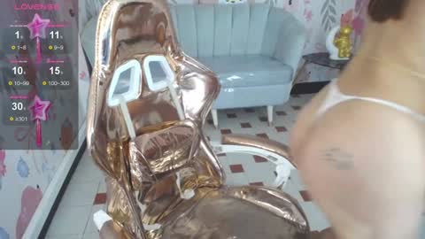 PARIS  online show from 01-16-25, 06:25