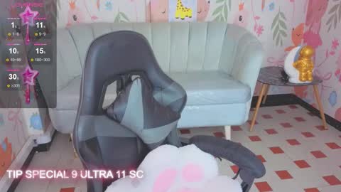 PARIS  online show from 03-17-26, 03:22