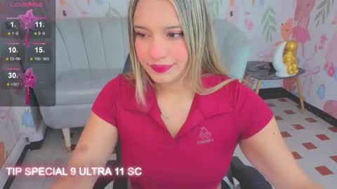 PARIS  online show from 04-17-26, 03:09