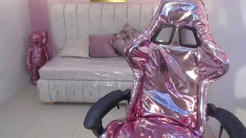 Paris 1sub online show from 02-18-25, 09:53