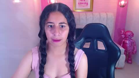 Paris 1sub online show from 10-27-25, 12:53