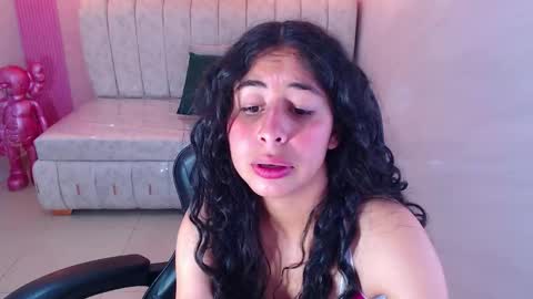 Paris 1sub online show from 10-31-25, 01:23