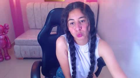 Paris 1sub online show from 11-04-25, 12:59