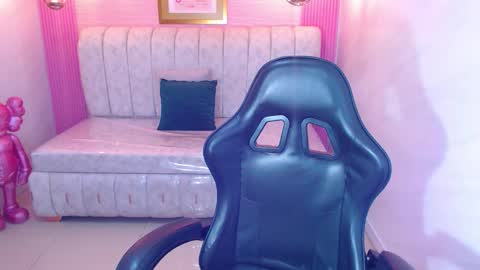 Paris 1sub online show from 11-14-25, 02:27