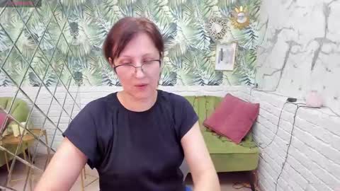 Paris online show from 01-07-25, 11:35