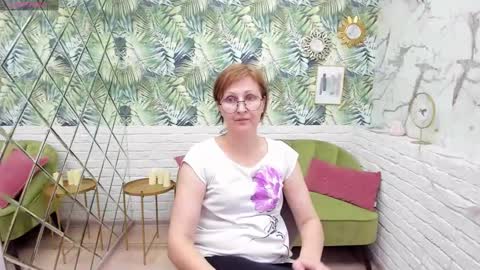 Paris online show from 03-09-25, 11:56