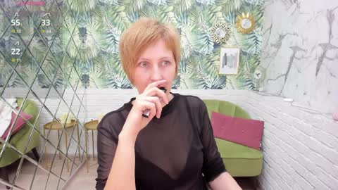 Paris online show from 03-28-26, 06:18