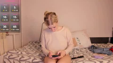 Sasha online show from 02-03-25, 01:08