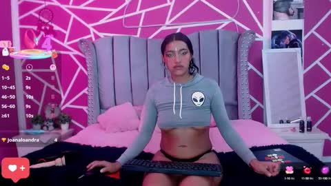 paris online show from 03-09-25, 06:11