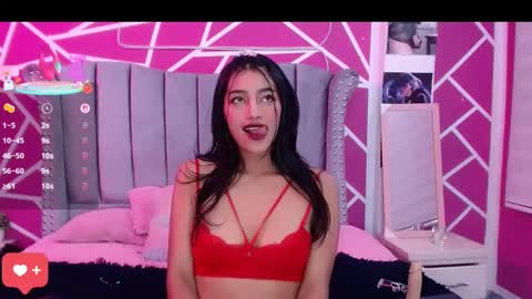 paris online show from 03-11-25, 05:13