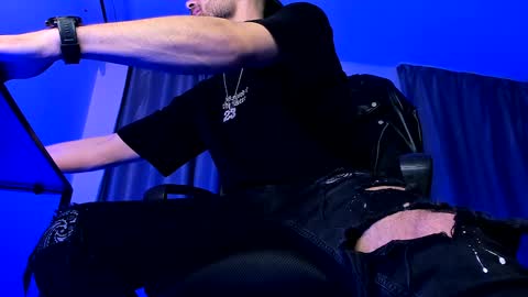 Paris online show from 12-02-24, 07:16