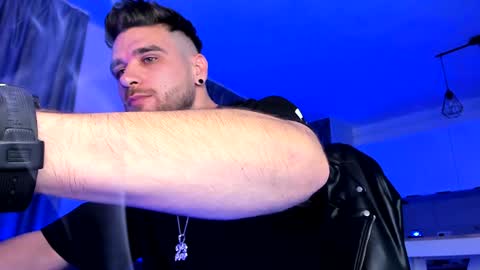 Paris online show from 12-06-24, 05:33