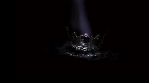 Paris online show from 01-31-25, 11:35