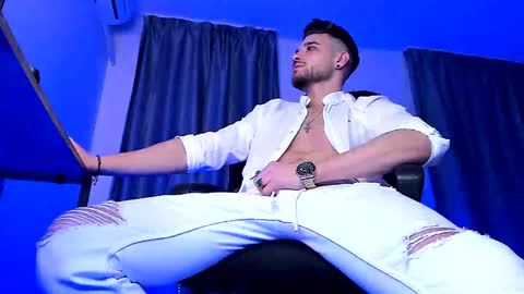 Paris online show from 02-01-25, 11:58