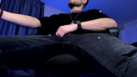 Paris online show from 02-09-25, 11:46