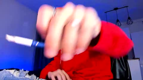 Paris online show from 04-02-26, 09:34