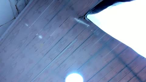 paris petit online show from 02-13-26, 08:49