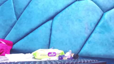 paris_squirtt online show from 01-10-25, 08:37