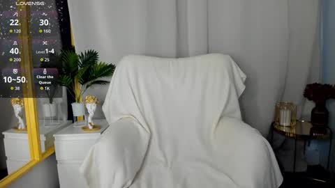 Paris online show from 02-07-26, 05:33