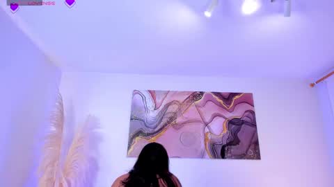 Paris  online show from 02-11-25, 11:12