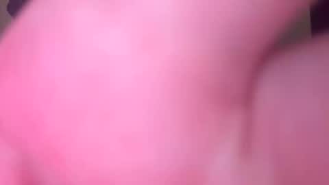 Snapshot of parisbunny chatting on 05-18-26, 07:31 parisbunny online show from 05-18-26, 07:31