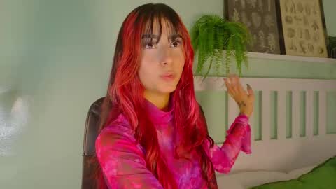 PARIS online show from 11-15-25, 07:54