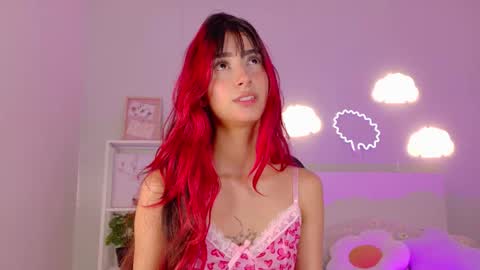 PARIS online show from 01-15-26, 07:50