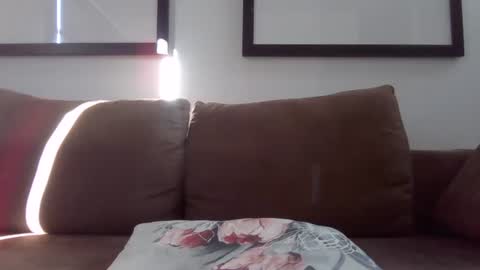 Porn Actor 21cm Hetero online show from 12-24-24, 05:38