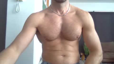 Porn Actor 21cm Hetero online show from 12-31-24, 10:15