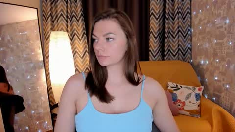 Paris online show from 03-10-26, 09:03