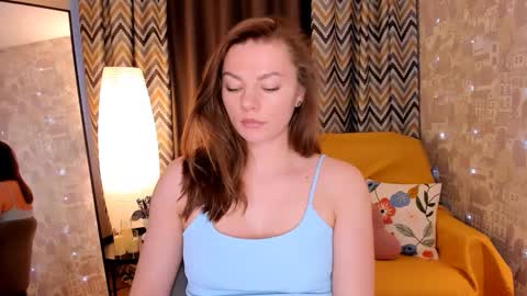 Paris online show from 03-15-26, 08:31