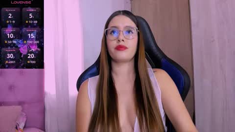 Paris online show from 01-07-26, 06:21