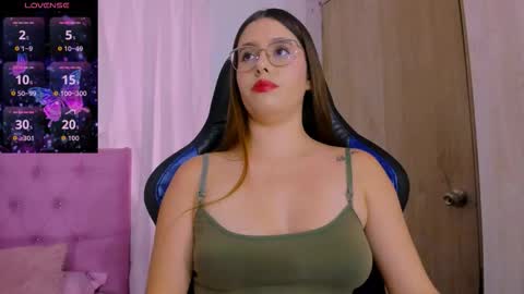 Paris online show from 01-09-26, 06:42