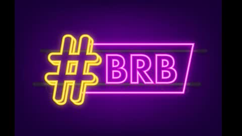 Paris online show from 02-16-26, 06:04