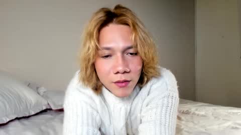 connie online show from 12-15-24, 08:36