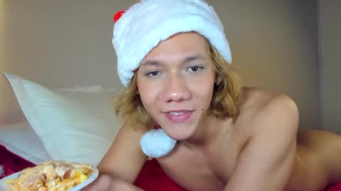 connie online show from 12-20-24, 01:14