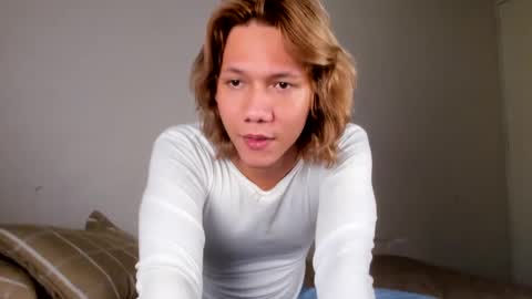 connie online show from 01-10-25, 12:38