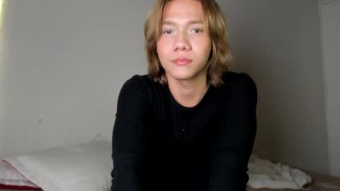 connie online show from 01-20-25, 11:21