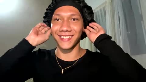 connie online show from 01-30-25, 12:29