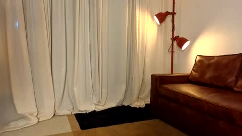 connie online show from 10-29-25, 05:20