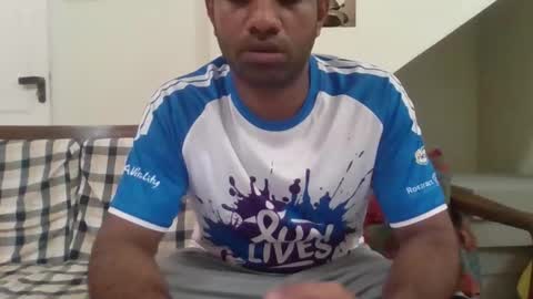 parisu47 online show from 10-14-25, 07:03
