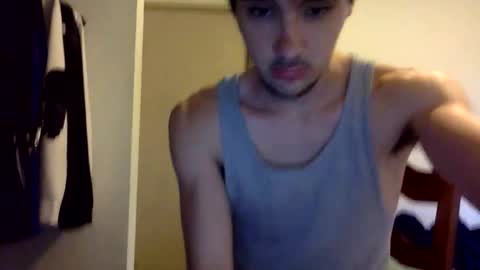 Snapshot of parker_amos chatting on 10-28-25, 12:25 Parker online show from 10-28-25, 12:25