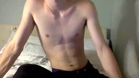 Snapshot of parker_amos chatting on 11-15-25, 02:53 Parker online show from 11-15-25, 02:53
