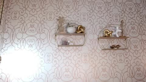 Snapshot of parker_gh chatting on 12-05-24, 01:47 Parker online show from 12-05-24, 01:47