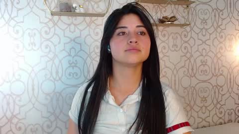 Snapshot of parker_gh chatting on 12-05-24, 11:29 Parker online show from 12-05-24, 11:29