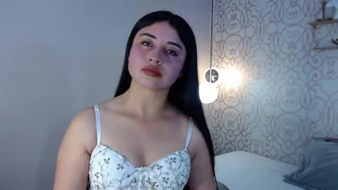 Snapshot of parker_gh chatting on 12-29-24, 07:53 Parker online show from 12-29-24, 07:53