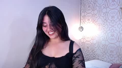 Snapshot of parker_gh chatting on 01-03-25, 10:40 Parker online show from 01-03-25, 10:40